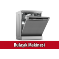 Bulaşık Makinesi