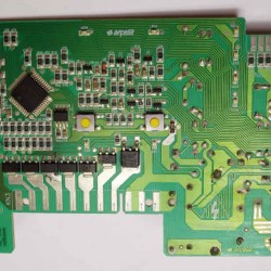 Beko D 5001 Bulaşık Makinesi Elektronik Kart Beko D 5001 Bulaşık Makinesi Elektronik Kart