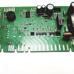 Bmj-L 503 X Bulaşık makinesi Elektronik kart