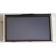 Arçelik 5200 Çamaşır Makinesi Lcd Panel Ekranı