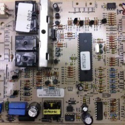 Beko Bky 2518 Çamaşır Makinesi Elektronik Kart Beko Bky 2518 Çamaşır Makinesi Elektronik Kart