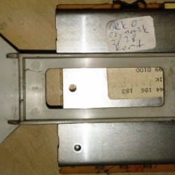 Beko Ekomatik 2828 Çamaşır Makinesi Elektronik Kart Beko Ekomatik 2828 Çamaşır Makinesi Elektronik Kart