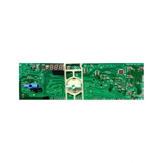 Olympus 1200 Çamaşır Makinesi Elektronik Kart Olympus 1200 Çamaşır Makinesi Elektronik Kart