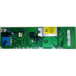 Regal Nora 800 Çamaşır Makinesi Elektronik Kart