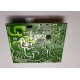 Whirlpool Arc 8120 Buzdolabı Elektronik Kart