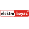 Elektronik Kart Tamir Satış - 0224 243 53 51