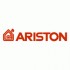 Ariston