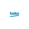 Beko