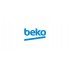 Beko