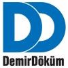 Demirdöküm