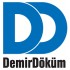 Demirdöküm