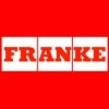 Franke