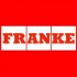 Franke