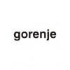 Gorenje