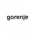 Gorenje