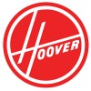 Hoover