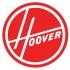 Hoover