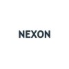 Nexon