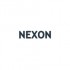 Nexon