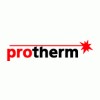 Protherm