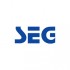 Seg