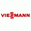 Viessmann