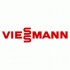 Viessmann