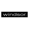 Windsor