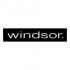 Windsor